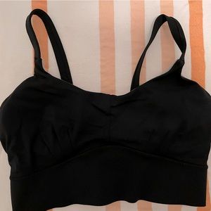 Born Primitive sports bra